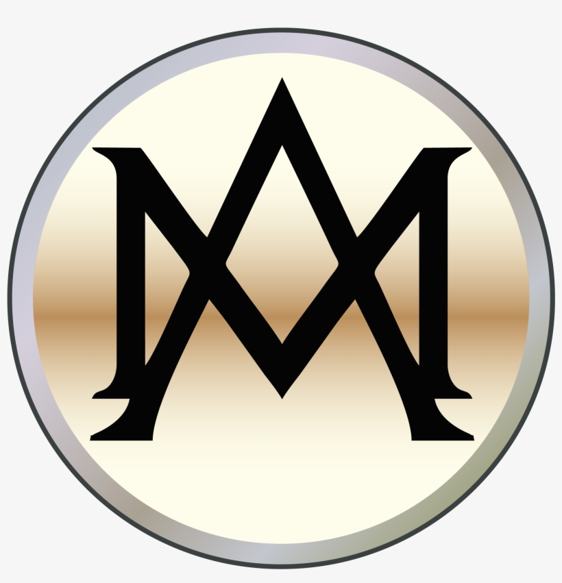 Aston Martin Logo Png Download - Logos And Uniforms Of The Pittsburgh Steelers, transparent png