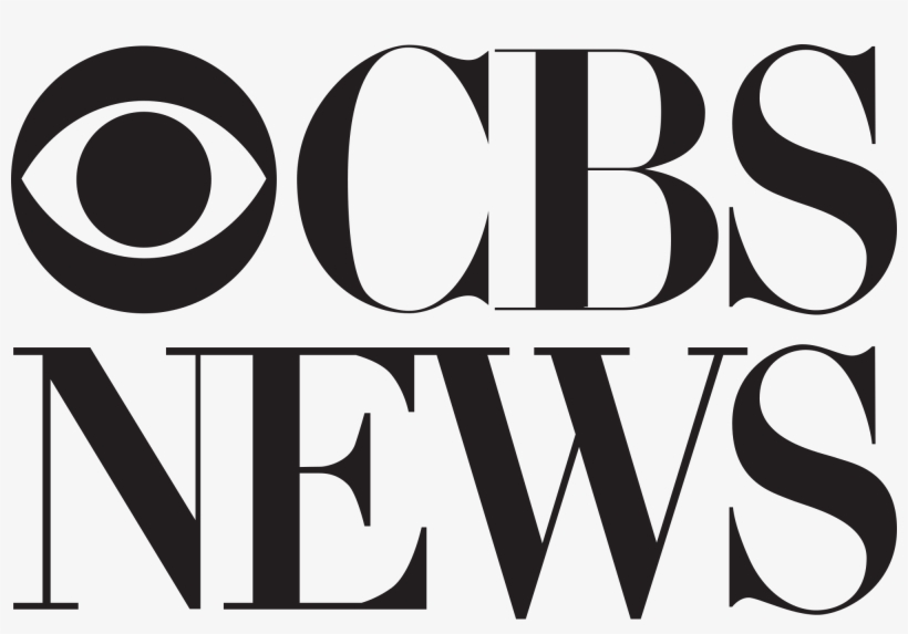 Black Ops 3 Trident Logo - Cbs News, transparent png