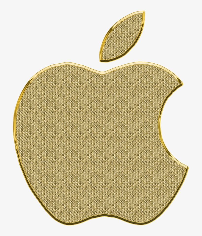 Apple Iphone Logo - Amway Partner Stores, transparent png