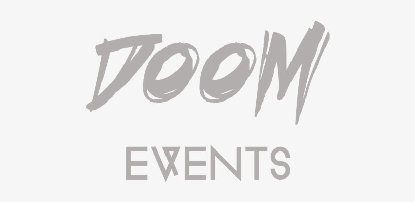 Cropped-logo3 - Calligraphy, transparent png