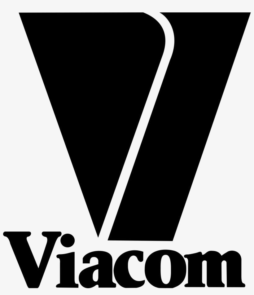 Viacom 3rd Logo - Viacom V Of Doom 1976, transparent png