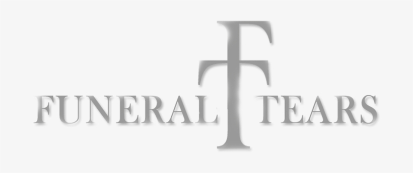 Russian One Man Funeral Doom Project Funeral Tears - West Valley, transparent png