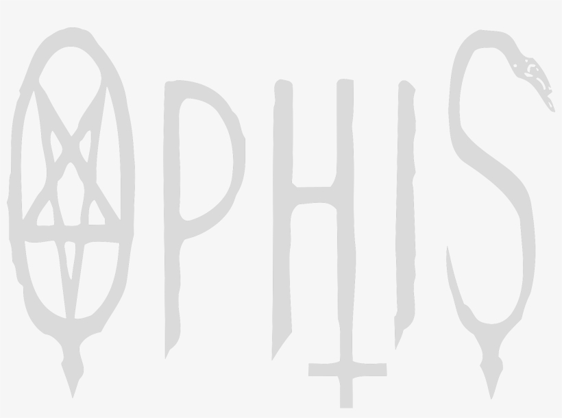 Abhorrence In Opulence (ltd Double Vinyl) Lp, transparent png