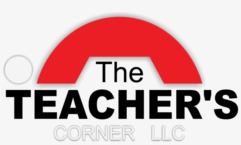 Logo Design By Doom For Triangulate Today Llc - Urban Teachers Logo, transparent png