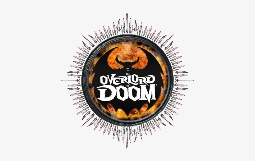 Poster, transparent png