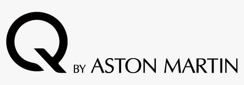 Aston Martin Logo, Hd, Png, Meaning, Information - Aston Martin, transparent png