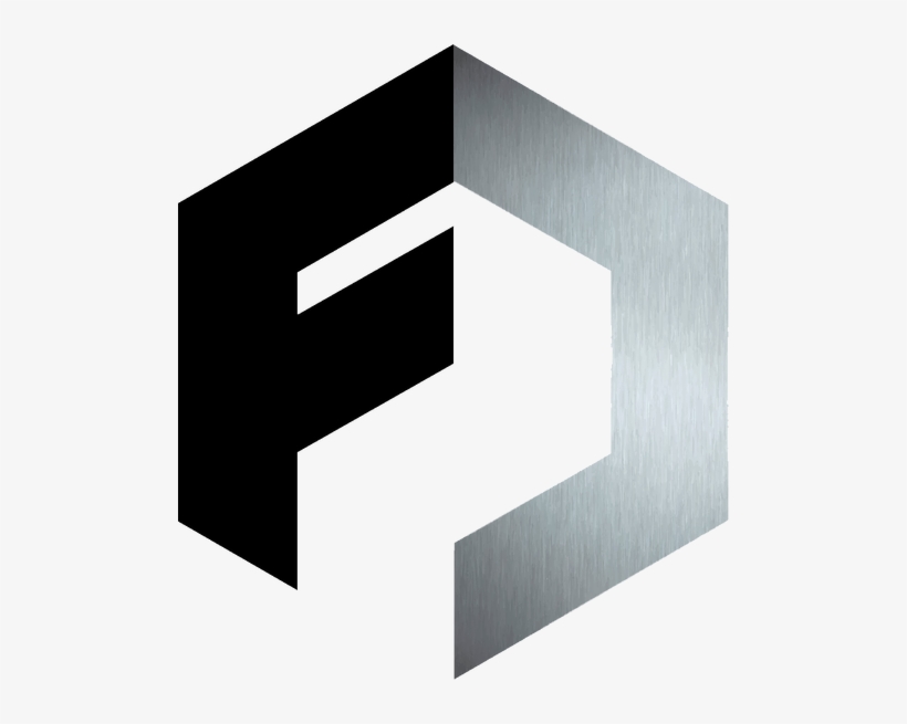 Full Conceal Inc - Full Conceal Logo, transparent png