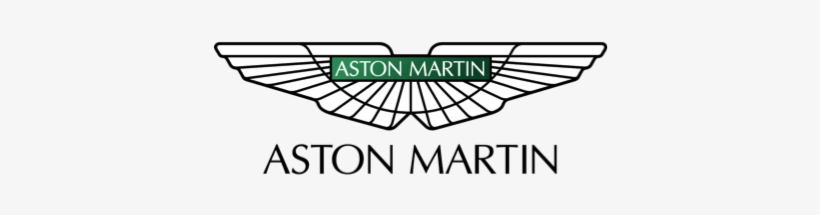 An Aston Martin Combines Three Important Elements - Aston Martin Mercedes, transparent png