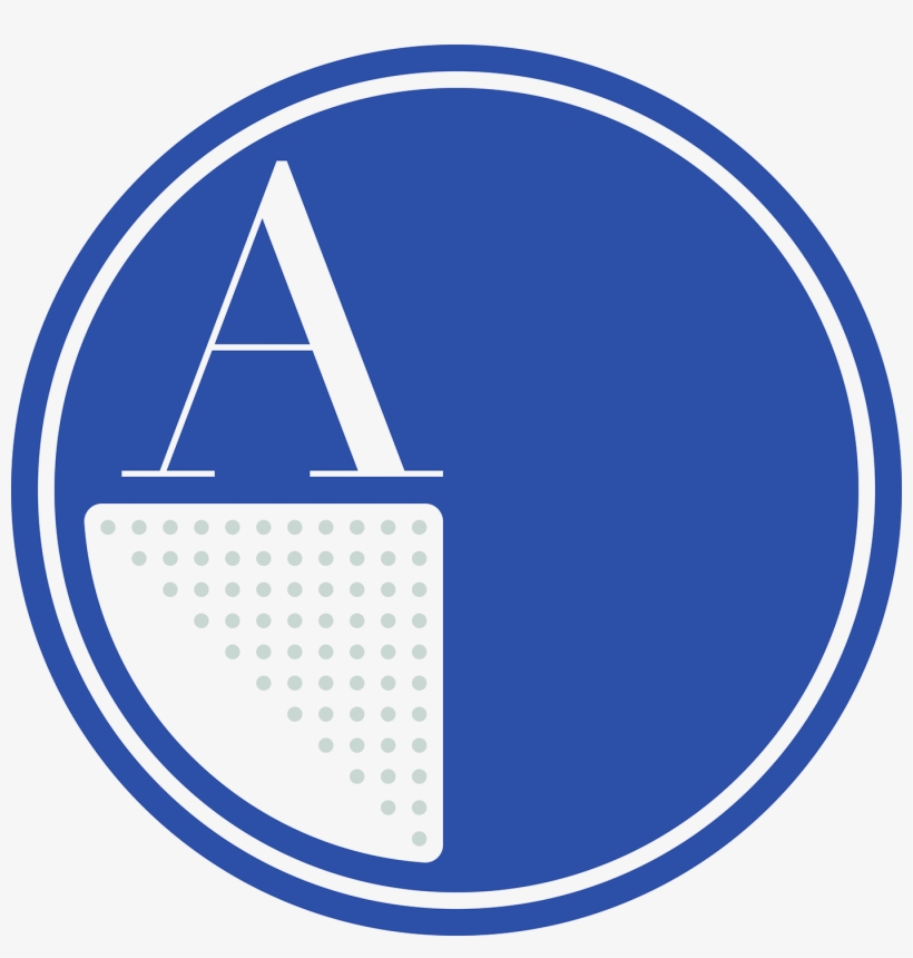 Aaron's Logo - Jamie Dornan Fifty Shades Of Grey, transparent png