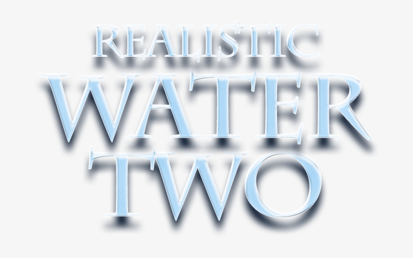 View Image Uploaded At - Electric Blue, transparent png