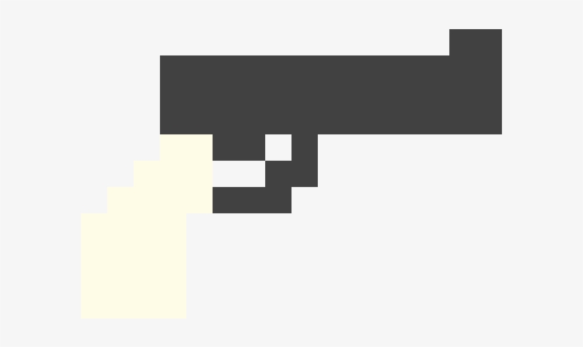 Glock-19 - Assault Rifle, transparent png