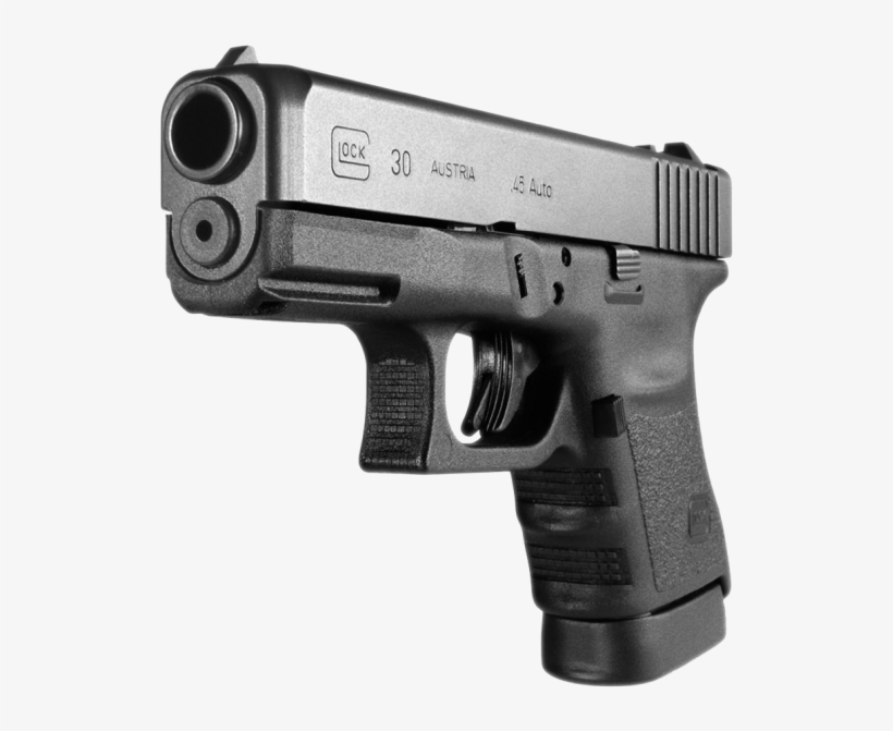 прозрачный глок. Glock 18 прозрачный полимер кс го. глок s17. глок 17 пистолет без фона. глок clear polymer.