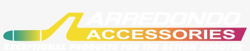 Arredondo Logo - Magpul Industries, transparent png