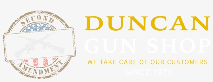 Duncan Pawn, transparent png