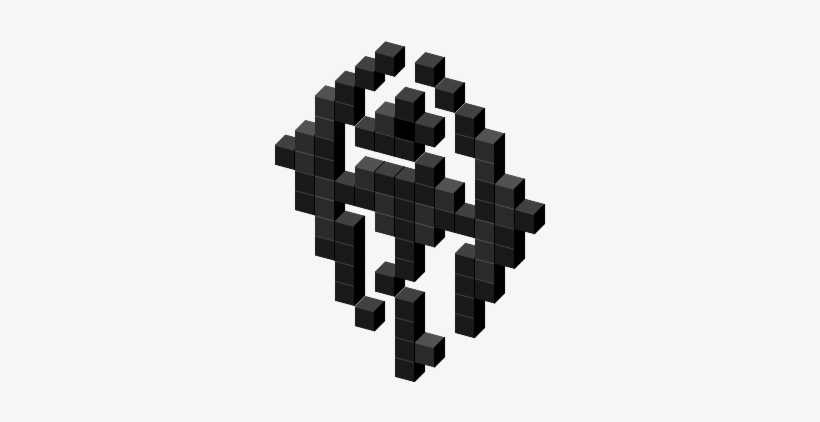 View Favicon On T-shirt - Graphic Design, transparent png