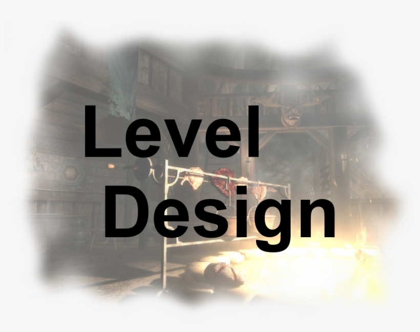 Gallery - Design, transparent png