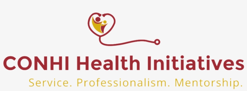 Maria San Andres Download Full Image - Health Savings Administrators, transparent png