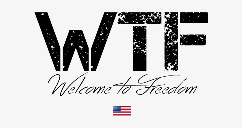 Welcome To Freedom - St Vincent Fast Slow Disco, transparent png