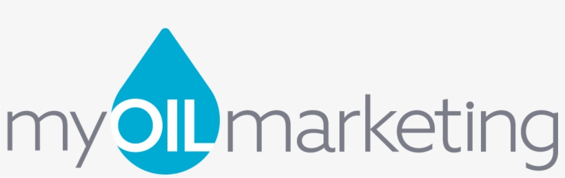 Premier Websites For Young Living Distributors - Google Maps, transparent png