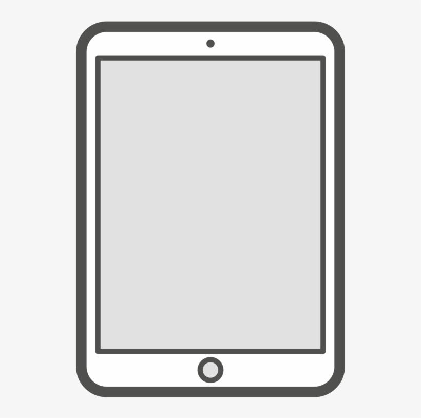 166 Best Apple Images - Flat Panel Display, transparent png