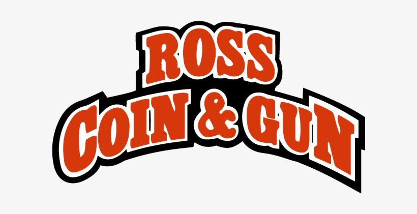 Glock, transparent png