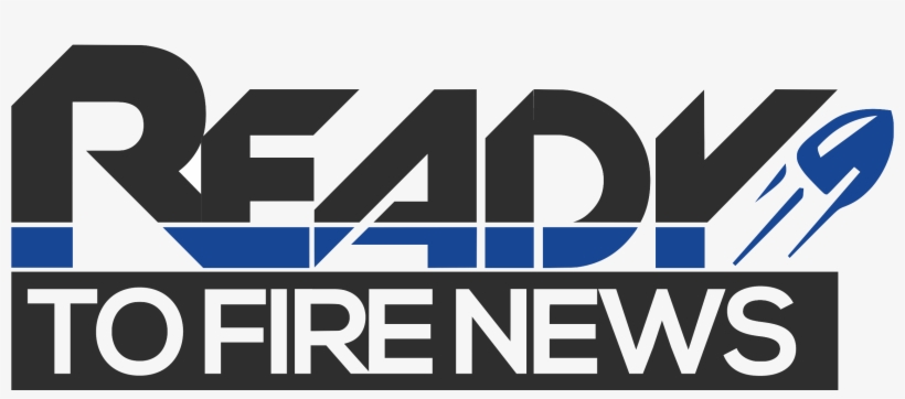 News, transparent png