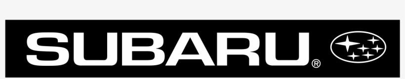 Subaru Logo Png Transparent - Subaru, transparent png