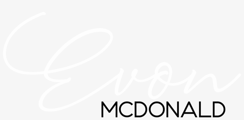 My Journey - Netcdf, transparent png