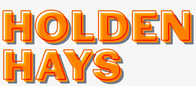 Portfolio, transparent png