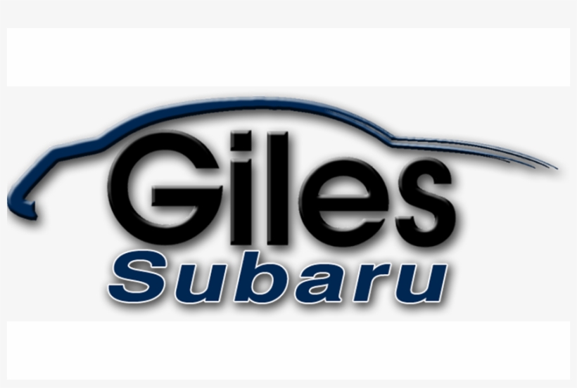 Giles Subaru Partners With Animal Rescue Foundation - Giles Automotive, transparent png