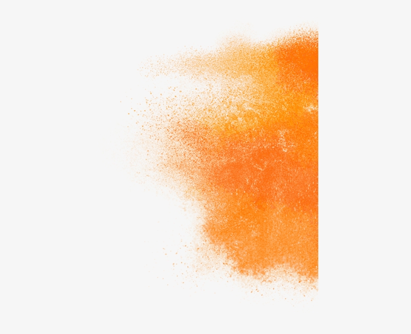 La Subaru Xv Non Ti Pianta Mai In Asso, Ma Ti Segue - Watercolor Paint, transparent png