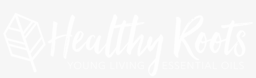 Essential Oils - Survival By Faith [book], transparent png