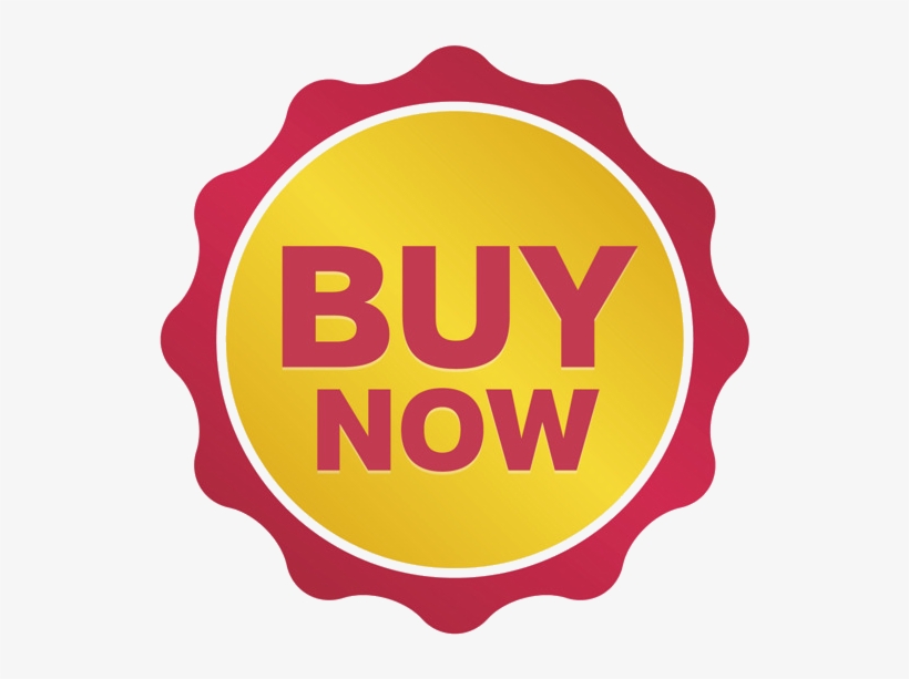 Glock Plug The Ultimate Accessories For Glock® Pistols - Imus Institute Of Science And Technology Logo, transparent png