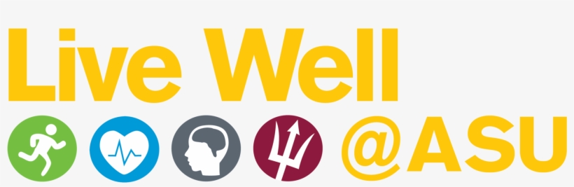 One Day Instructor Training, transparent png