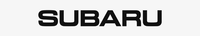 $6,000 - Subaru Legacy Logo Png, transparent png