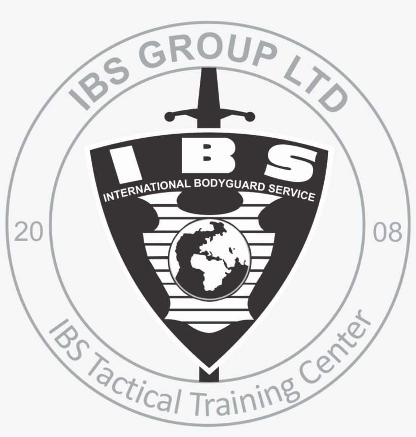 Personal Protection Officer, transparent png