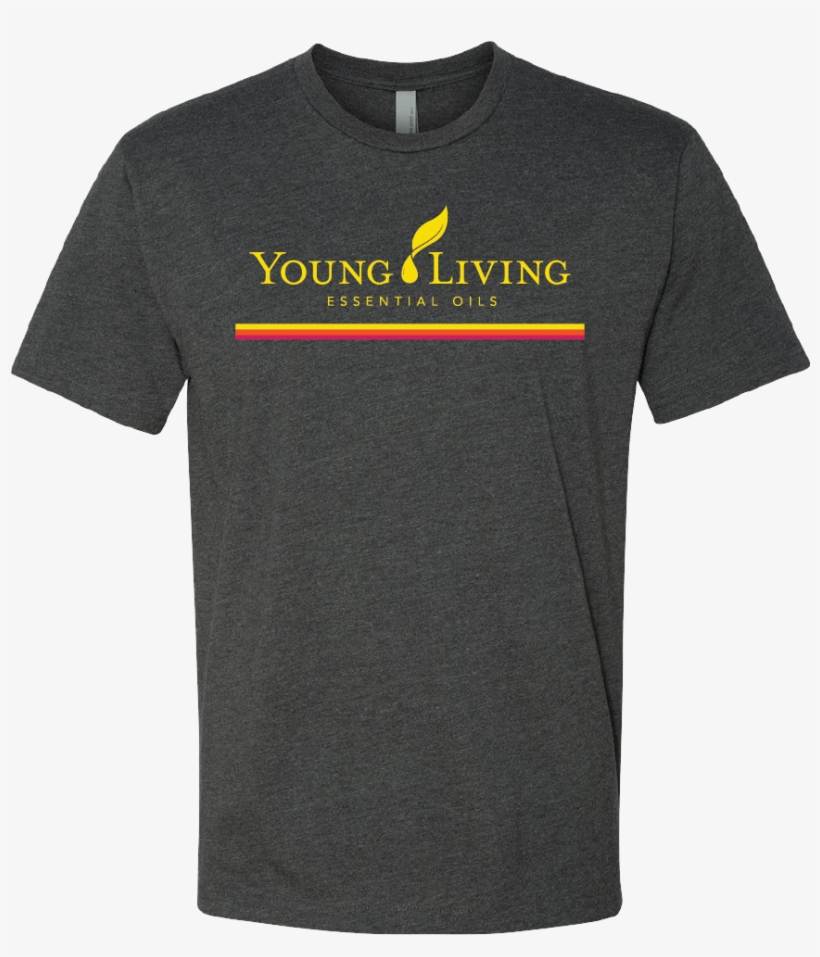 Retro Yl Tee - Shirt, transparent png