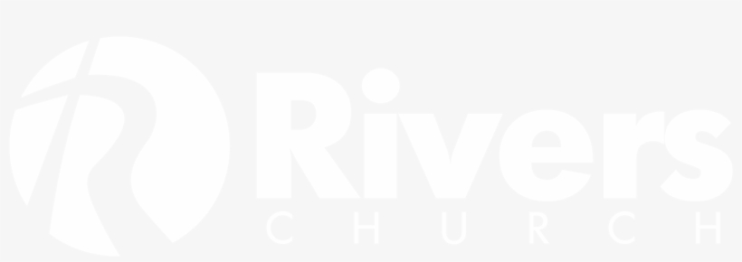 Logo - .church, transparent png