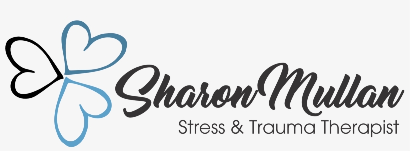 My Image - Therapy, transparent png