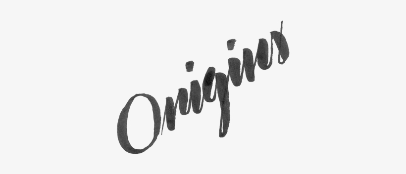 2 - - Calligraphy, transparent png