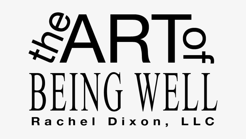 Rachel Dixon, Llc, The Art Of Being Well - Mitsubishi Electric Living Environmental Systems Logo, transparent png