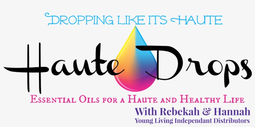 Pronounced Ōt/ Like H Oht Or H Ote Is An Adjective - Graphic Design, transparent png