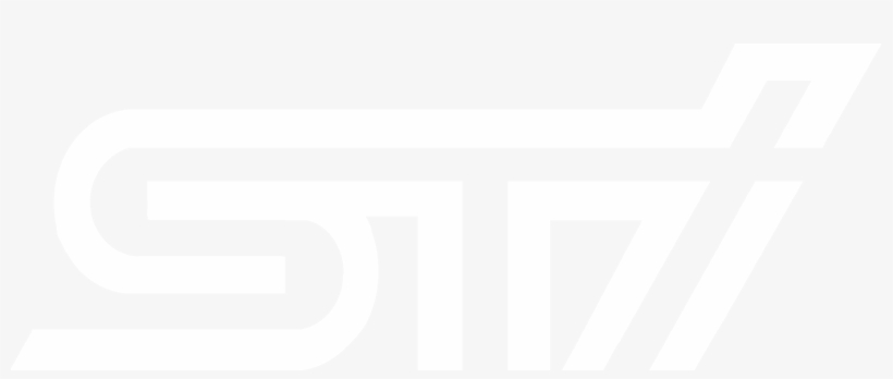 Sti, transparent png