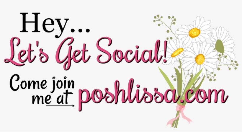 Come Shop, Join Me On Instagram, Pinterest, Facebook, - Calligraphy, transparent png