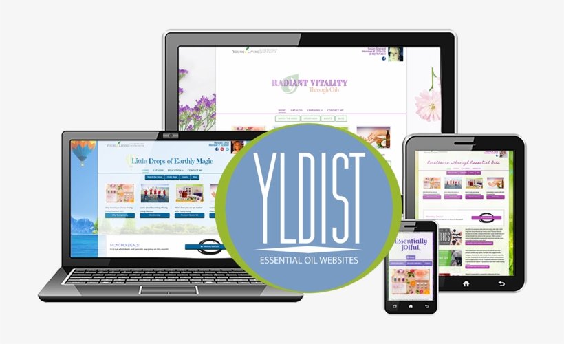 Yldist Helps You Turn Curious People Into Buyers, And - Marketing, transparent png