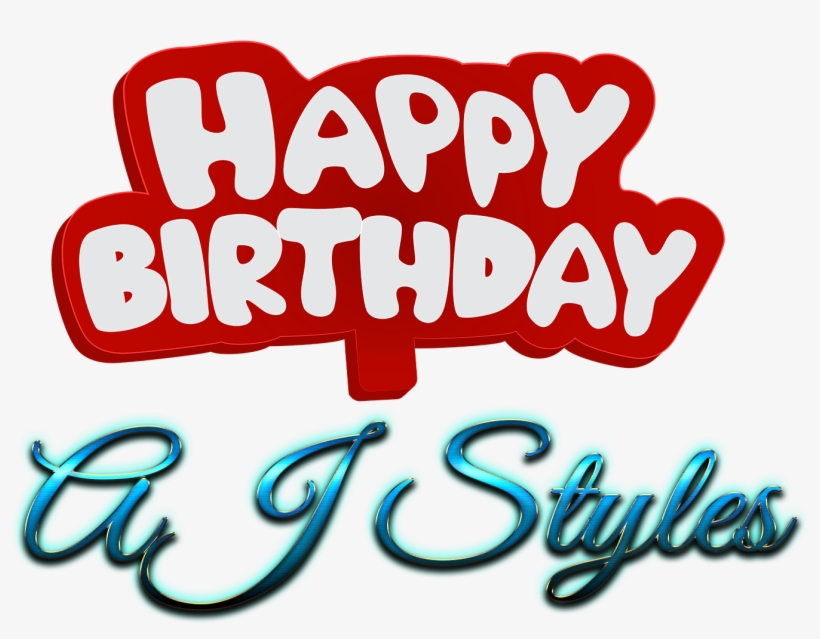 Happy Birthday Watson, transparent png
