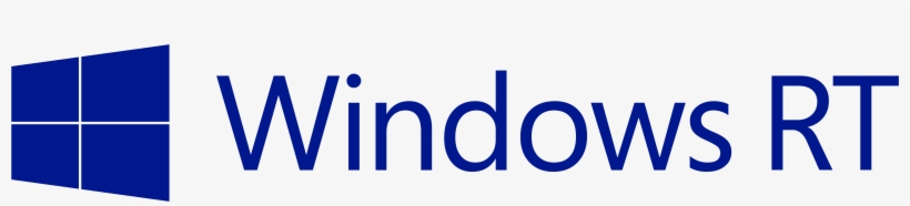 Subaru Logo Wallpaper - Windows 10 Usb Logo, transparent png