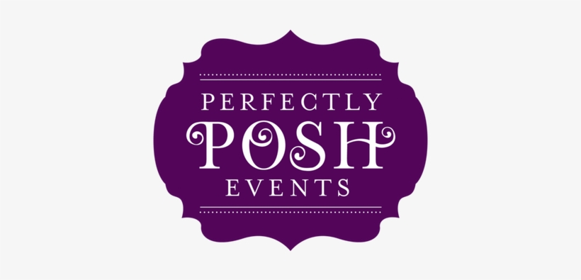 Perfectly Posh Event - Give Me Liberty: Freeing Ourselves In The Twenty-first, transparent png
