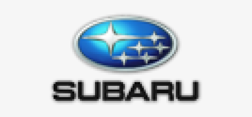 Vais Technology Siriusxm Satellite Radio Interface - Subaru 10103ac0409z Short Block Engine, transparent png