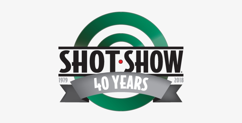 Asu Is Excited To Be Exhibiting For The First Time - Shot Show 2019, transparent png
